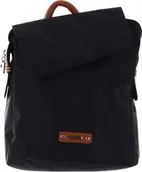 Plecaki - Picard Picard Sonja - Plecak 26 cm nylon - miniaturka - grafika 1