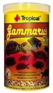Pokarm dla ryb - Tropical Gammarus 1000Ml 10326 - miniaturka - grafika 1
