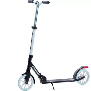 Hulajnoga Blackwheels Zoom - Hulajnogi - miniaturka - grafika 1