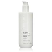 Mleczka do demakijażu - Lancaster Softening Cleansing Milk 400ml - miniaturka - grafika 1