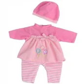 Akcesoria dla lalek - Ubranko dla lalki 32 cm Smily Play - miniaturka - grafika 1