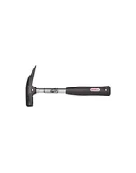 Akcesoria do elektronarzędzi - Gedore gedore Gedora Rd Claw Hammer 600g L330mm Steel Pipe 3300784 - miniaturka - grafika 1