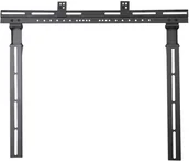 Uchwyty do telewizora - Techly Uchwyt Soundbar Do 10Kg - miniaturka - grafika 1