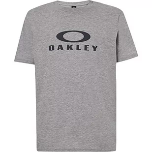 Oakley Koszulka męska - Koszulki męskie - miniaturka - grafika 1