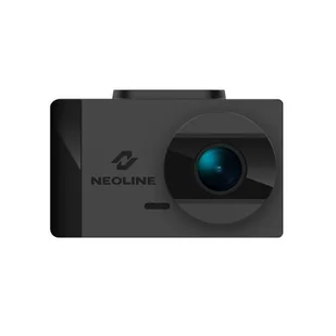 Neoline G-Tech X36 Full HD - Wideorejestratory - miniaturka - grafika 1