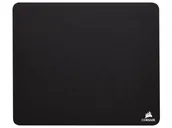Podkładki pod mysz - Podkładka pod mysz CORSAIR MM100 - miniaturka - grafika 1