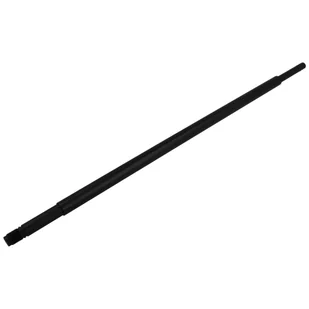 Lufa do wiatrówki Hatsan AT44, Gladius, Nova, Trophy 6.35 mm - Osprzęt do wiatrówek - miniaturka - grafika 3
