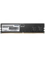 Pamięci RAM - patriot Pamięć Signature DDR5 16GB/5600(1*16GB) CL46 - miniaturka - grafika 1