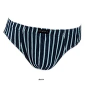 Majtki damskie - SLIPY ATLANTIC MP-1362 - Atlantic - miniaturka - grafika 1