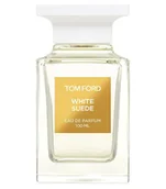 Wody i perfumy męskie - Tom Ford White Suede Woda perfumowana 100ml - miniaturka - grafika 1