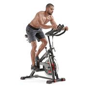 Rowery treningowe - Bowflex Indoor Bike C7 100957 - miniaturka - grafika 1