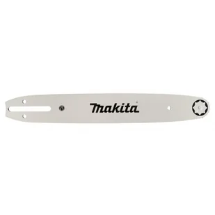 PROWADNICA ŁAŃ.GWIA. 45CM  3/8 1.5MM - Akcesoria do urządzeń ogrodniczych - miniaturka - grafika 1