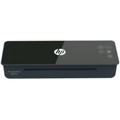 Laminatory - HP PRO 600 A4 (HPL3163A4600-05) - miniaturka - grafika 1