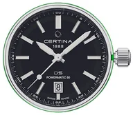 Zegarki męskie - Zegarek Certina C041.407.19.051.90 DS+ - miniaturka - grafika 1