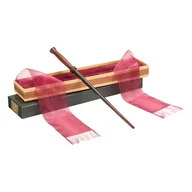 Figurki dla dzieci - Harry Potter Wand Replica in Ollivanders Box - Harry Potter 33 cm - miniaturka - grafika 1