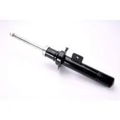 Amortyzatory - Magnum Technology AGP048MT amortyzator - miniaturka - grafika 1