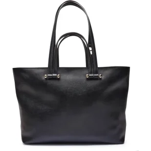 Furla Skórzana shopperka FURLA DUETTO - Torebki damskie - miniaturka - grafika 1