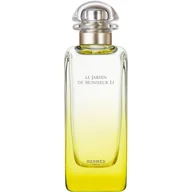 Wody i perfumy damskie - Hermes Le Jardin De Monsieur Li Woda Toaletowa 100ml - miniaturka - grafika 1
