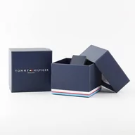 Zegarki damskie - Damski Zegarek TOMMY HILFIGER model 1782062 (30MM) - miniaturka - grafika 1