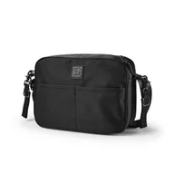 Torby i organizery dla mam - Elodie Details - Torba dla mamy - Black - miniaturka - grafika 1