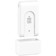 Akcesoria do odkurzaczy - Bateria do XIAOMI Vacuum Cleaner G10+ - miniaturka - grafika 1