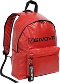 Plecaki - Jeden rozmiar|Givova Zaino Road plecak B048-0012 - miniaturka - grafika 1