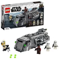 Klocki - LEGO STAR WARS OPANCERZONY MARUDER IMPERIUM 75311 - miniaturka - grafika 1