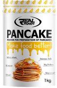 Odżywki białkowe - Real Pharm Pancake 1000g - miniaturka - grafika 1