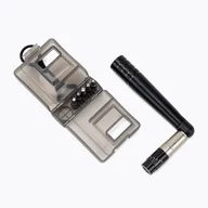 Akcesoria rowerowe - TOPEAK Klucz Nano Torqbar X T-TT2576 - miniaturka - grafika 1