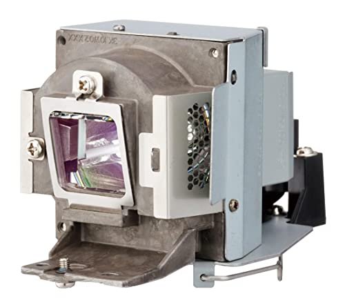 Mitsubishi Lampa MicroLamp do 200W ML12189