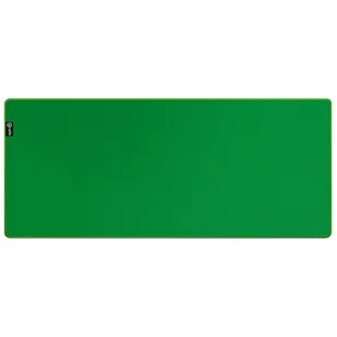 Elgato Elgato Green Screen mouse mat 10GAV9901 - Gadżety dla graczy - miniaturka - grafika 1