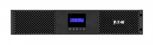 Eaton-zasilacz awaryjny UPS 9E 3000i Rack2U - Zasilacze awaryjne UPS - miniaturka - grafika 9