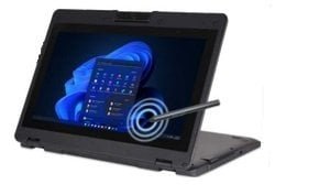 Terra NB MOBILE 360-11V3 Ersatz-Touchstift Active