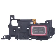 Części serwisowe do telefonów - GŁOŚNIK ROZMÓW GÓRNY DO SAMSUNG S24 5G S921 - miniaturka - grafika 1