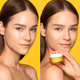 PUPA Milano Matująca baza pod makijaż 30 ml - Bazy pod makijaż - miniaturka - grafika 3