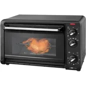 Mini piekarniki - Clatronic MBG 3521 - miniaturka - grafika 1