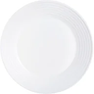 Talerze - Luminarc Talerz głęboki Harena 24 cm - miniaturka - grafika 1