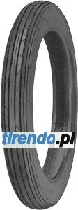 Kenda K204 2.75R17 41P - Opony motocyklowe - miniaturka - grafika 1