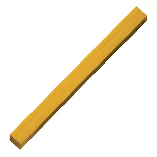 Prismacolor Art Stix Pastela AS2034 Goldenrod - Kredki, ołówki, pastele i pisaki - miniaturka - grafika 1