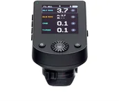 Akcesoria fotograficzne - Elinchrom Elinchrom Transmitter Pro X Nikon - miniaturka - grafika 1