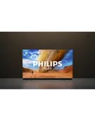 Telewizory - Philips 50" 50PUS7800/12 - miniaturka - grafika 1