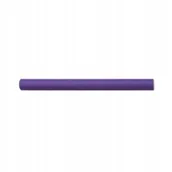 Papiloty - KIEPE KIEPE (11020) Papiloty D20 (opakowanie-12 sztuk) Purple - fioletowe - miniaturka - grafika 1