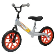 Zabawki i gry sportowe - Rowerek biegowy Cross - Chicco - miniaturka - grafika 1