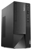 Zestawy komputerowe - Lenovo ThinkCentre neo 50s - Core i5-12400 | 16GB | 512GB | Win11Pro - miniaturka - grafika 1