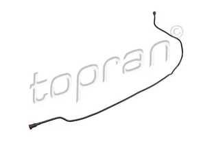 Przewód paliwowy Topran 702 158 - Układ zasilania - akcesoria - miniaturka - grafika 1