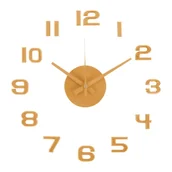 Zegary - Zegar ścienny ø 35 cm DIY Sunset – Karlsson - miniaturka - grafika 1