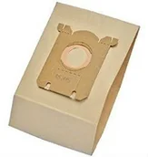 Worki do odkurzaczy - Pro-invest Worek do odkurzacza Pro-invest IZ-E5/PH5 5 SZT - miniaturka - grafika 1