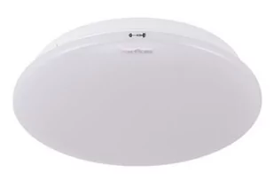 Struhm Uran Plafon Struhm 03825 - Lampy sufitowe - miniaturka - grafika 1