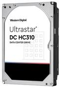 Dyski HDD - Dysk twardy WD Ultrastar 4 TB 3.5" 0B36040 - miniaturka - grafika 1