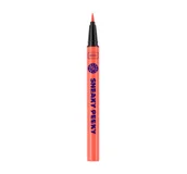 Eyelinery - WIBO SNEAKY PEEKY NEONOWY EYELINER ŚWIECĄCY W ŚWIETLE UV 2 ENERGY BOOST - miniaturka - grafika 1